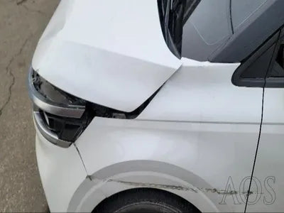 2021 Kia Carnival VIN: