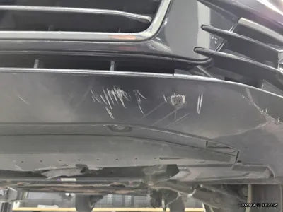 2016 Audi A6 WAUZZZ4G1GN096837 VIN:WAUZZZ4G1GN096837