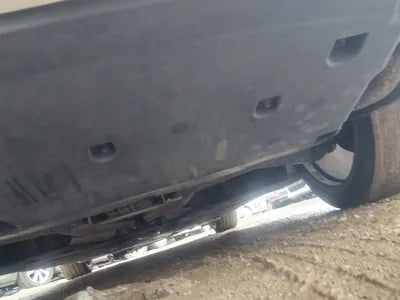 2017 Maserati Quattroporte ZAM56TPGOH1195589 VIN:ZAM56TPGOH1195589