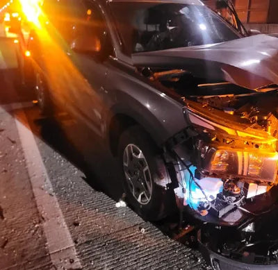 2023 Hyundai Santa FE KMHS3811BPU061444 VIN:KMHS3811BPU061444