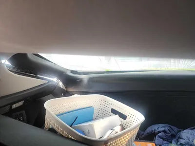 2019 Lexus RX 450 VIN: