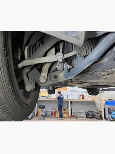 2019 BMW 520 WBAJF510XKWW42477 VIN:WBAJF510XKWW42477