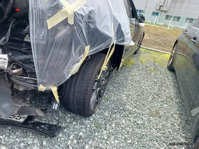 2020 BMW 740 WBA7T4108LCE84563 VIN:WBA7T4108LCE84563