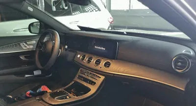 2022 Mercedes-Benz E 350 W1KZF8GB2NB019260 VIN:W1KZF8GB2NB019260