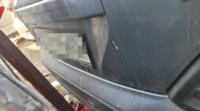 2020 Hyundai Kona KMHK4815HLU574899 VIN:KMHK4815HLU574899