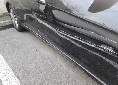 2016 Mercedes-Benz E 220 WDDHF0AB8GB215518 VIN:WDDHF0AB8GB215518