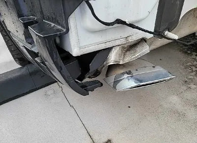 2019 BMW 530 WBAJD9100KWW51069 VIN:WBAJD9100KWW51069