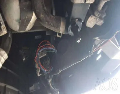 2019 Hyundai Kona KMHK281GFLU065780 VIN:KMHK281GFLU065780