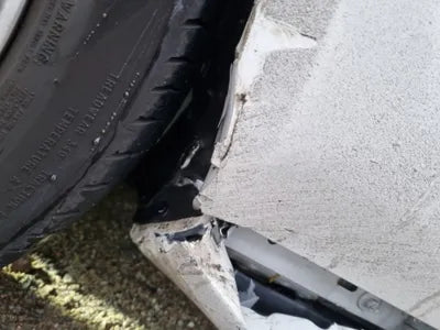 2021 Mercedes-Benz E 250 W1KZF4FB0MA937636 VIN:W1KZF4FB0MA937636