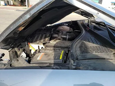 2020 Audi A3 WAUZZZ8V3LA063445 VIN:WAUZZZ8V3LA063445