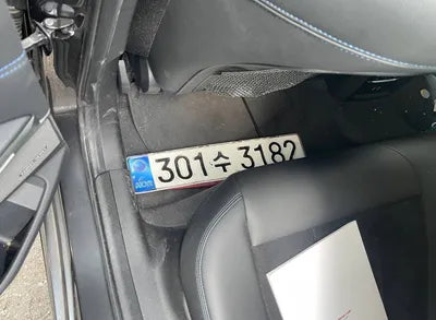 2021 BMW 320 WBA6L5106MFK42613 VIN:WBA6L5106MFK42613