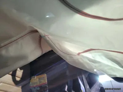 2021 Audi A6 WAUZZZF23MN085285 VIN:WAUZZZF23MN085285