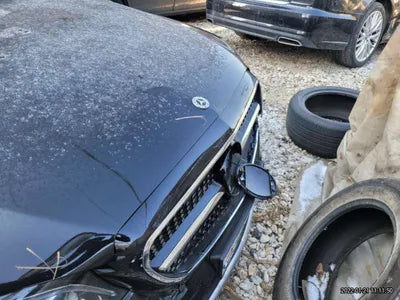 2020 Mercedes-Benz E 300 W1KZF4KB8LA841967 VIN:W1KZF4KB8LA841967