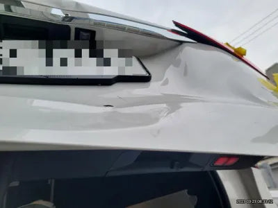 2021 Mercedes-Benz GLE 350 W1NFB5EB6MA513015 VIN:W1NFB5EB6MA513015