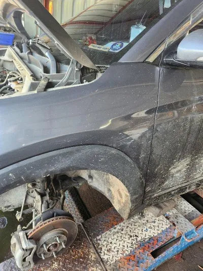 2017 Hyundai Tucson KMHJ381ABJU648726 VIN:KMHJ381ABJU648726