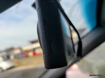 2019 Genesis G70 VIN: