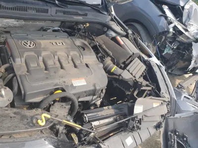 2015 Volkswagen Jetta WVWZZZ16ZFM024185 VIN:WVWZZZ16ZFM024185