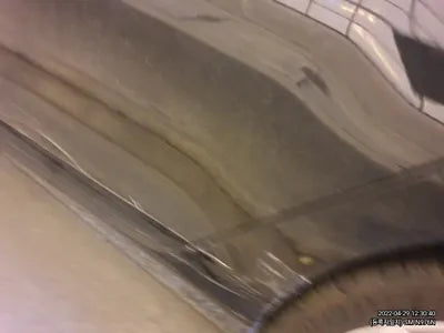 2015 Volkswagen Golf WVWZZZAUZFW311008 VIN:WVWZZZAUZFW311008