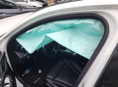 2018 Mercedes-Benz C 350 WDDWF4HB3JR410347 VIN:WDDWF4HB3JR410347