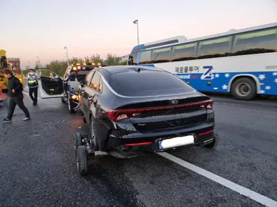 2020 Kia K5 806KMKNAG341ABLA0 VIN:806KMKNAG341ABLA0