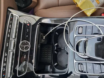 2019 Mercedes-Benz E 220 WDDZF0EB8KA661732 VIN:WDDZF0EB8KA661732