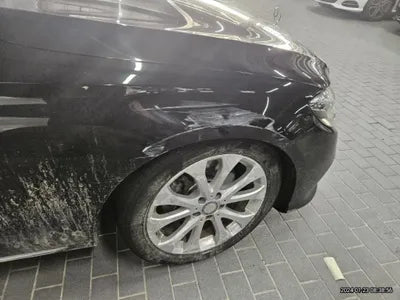 2017 Mercedes-Benz E 220 WDDZF0EB7HA177477 VIN:WDDZF0EB7HA177477