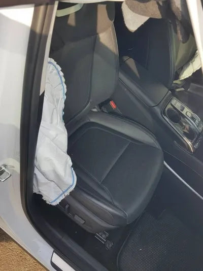 2021 Hyundai Tucson KMHJE811BMU009800 VIN:KMHJE811BMU009800