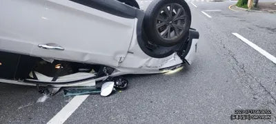 2017 Hyundai Santa FE 543KMKMHSW81UBHU7 VIN:543KMKMHSW81UBHU7