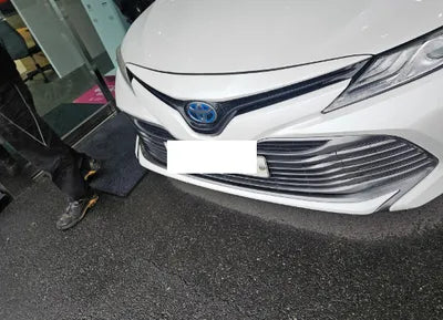 2018 Toyota Camry JTNB21HK9J3000766 VIN:JTNB21HK9J3000766