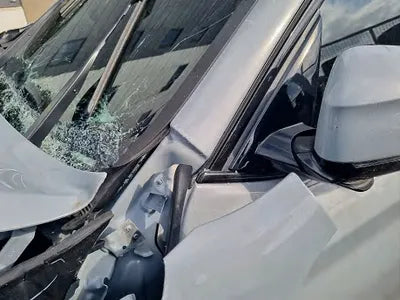 2023 BMW 330 WBA71DP07P9S93360 VIN:WBA71DP07P9S93360