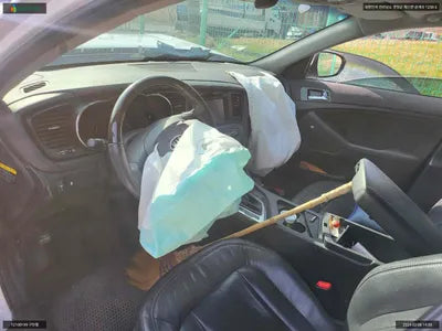 2020 Hyundai Kona KMHK4815GLU601844 VIN:KMHK4815GLU601844