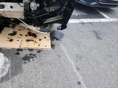 2021 Audi Q8 WAUZZZF1XMD021225 VIN:WAUZZZF1XMD021225