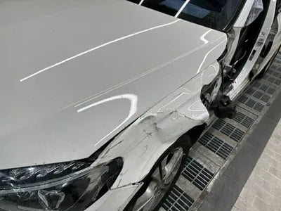 2016 Mercedes-Benz C 220 WDDWF0FB9GF238556 VIN:WDDWF0FB9GF238556