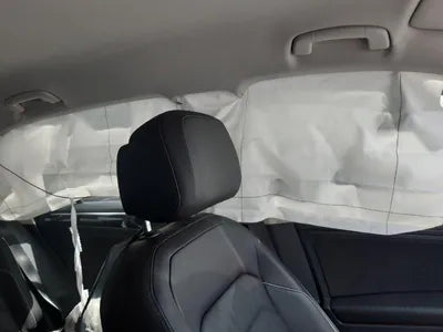 2020 Volkswagen Tiguan VIN: