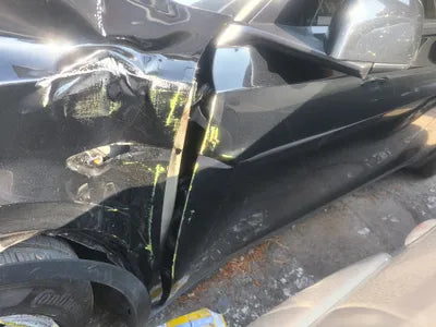 2022 Tesla Model Y 7SAYGDEE2NF414578 VIN:7SAYGDEE2NF414578