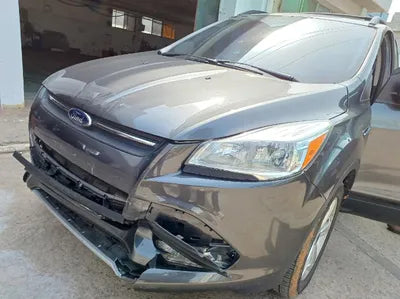 2015 Ford Escape 1FMCU9G99FUA71852 VIN:1FMCU9G99FUA71852
