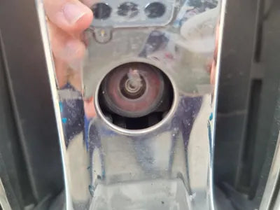 2020 BMW 630 WBA61CC01MCE99299 VIN:WBA61CC01MCE99299