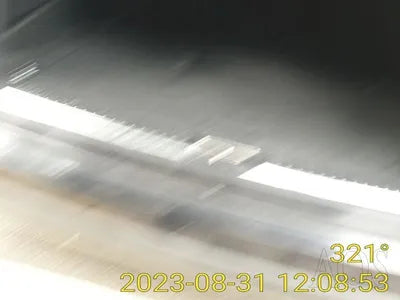 2015 Porsche Cayenne VIN: