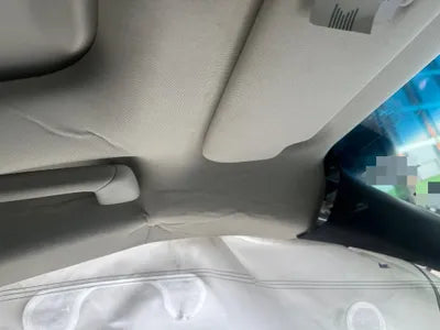 2021 Lexus ES 300 VIN: