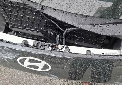 2023 Hyundai Ioniq KMHM341AFPA000687 VIN:KMHM341AFPA000687