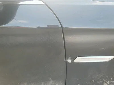 2015 BMW 520 WBA5E7106FD675896 VIN:WBA5E7106FD675896