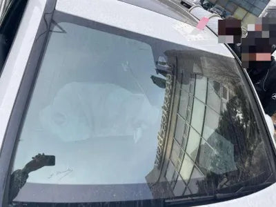 2017 Mercedes-Benz GLC 220 WDC0J0FBXJF299477 VIN:WDC0J0FBXJF299477