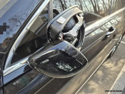 2020 Volkswagen Tiguan WVGZZZ5NZLW880594 VIN:WVGZZZ5NZLW880594