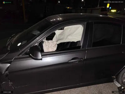 2015 BMW 320 WBA8C5107GK633984 VIN:WBA8C5107GK633984