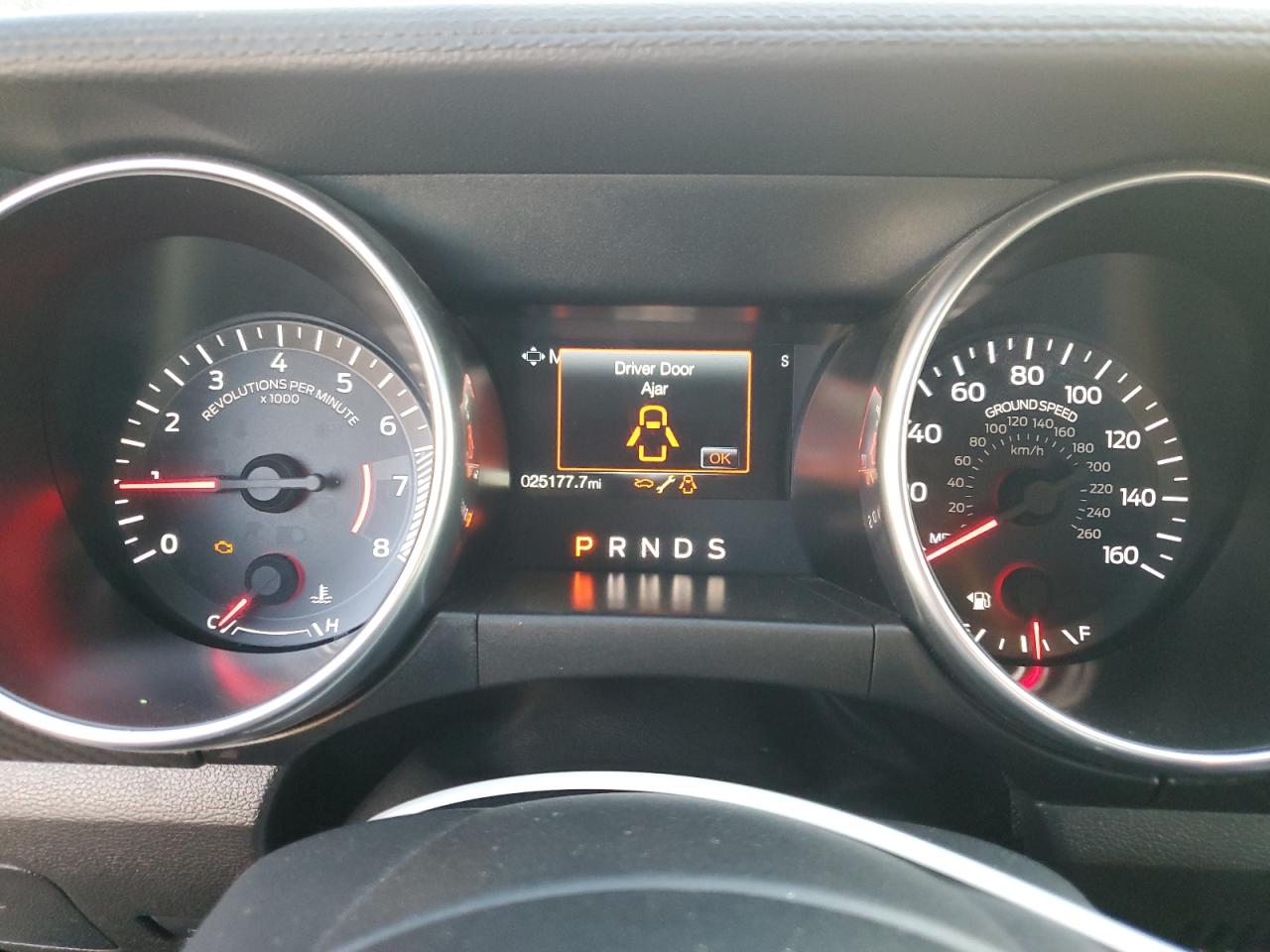 2022 FORD MUSTANG  VIN:1FA6P8TH3N5128786