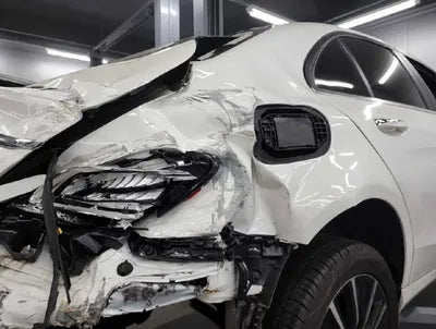 2020 Mercedes-Benz C 200 W1KWF8AB7LR569649 VIN:W1KWF8AB7LR569649