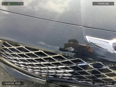 2018 Genesis G90 KMHG241DDKU055868 VIN:KMHG241DDKU055868