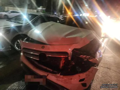 2015 Mercedes-Benz GLA 200 445KMWDCTG0CB0FJ0 VIN:445KMWDCTG0CB0FJ0