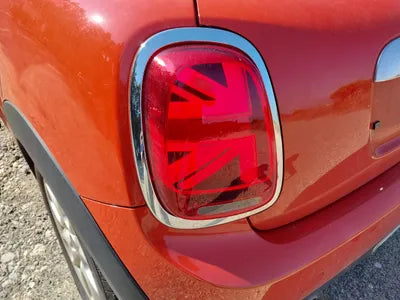 2019 Cadillac Convertible WMWWG510XK3K11318 VIN:WMWWG510XK3K11318