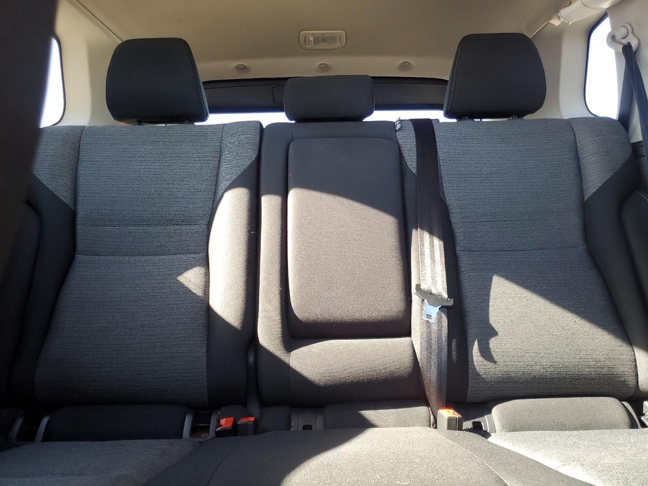 2022 NISSAN ROGUE SV VIN:5N1BT3BA0NC690499